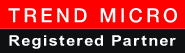光洋アソシエイツは、トレンドマイクロ社のビジネスパートナーです。